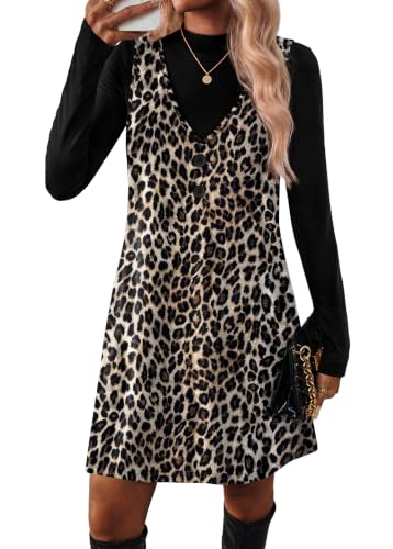 Dresses for Women Two Piece Sets Long Sleeve Fall Dresses Party Date Night Casual Work Dress Winter...