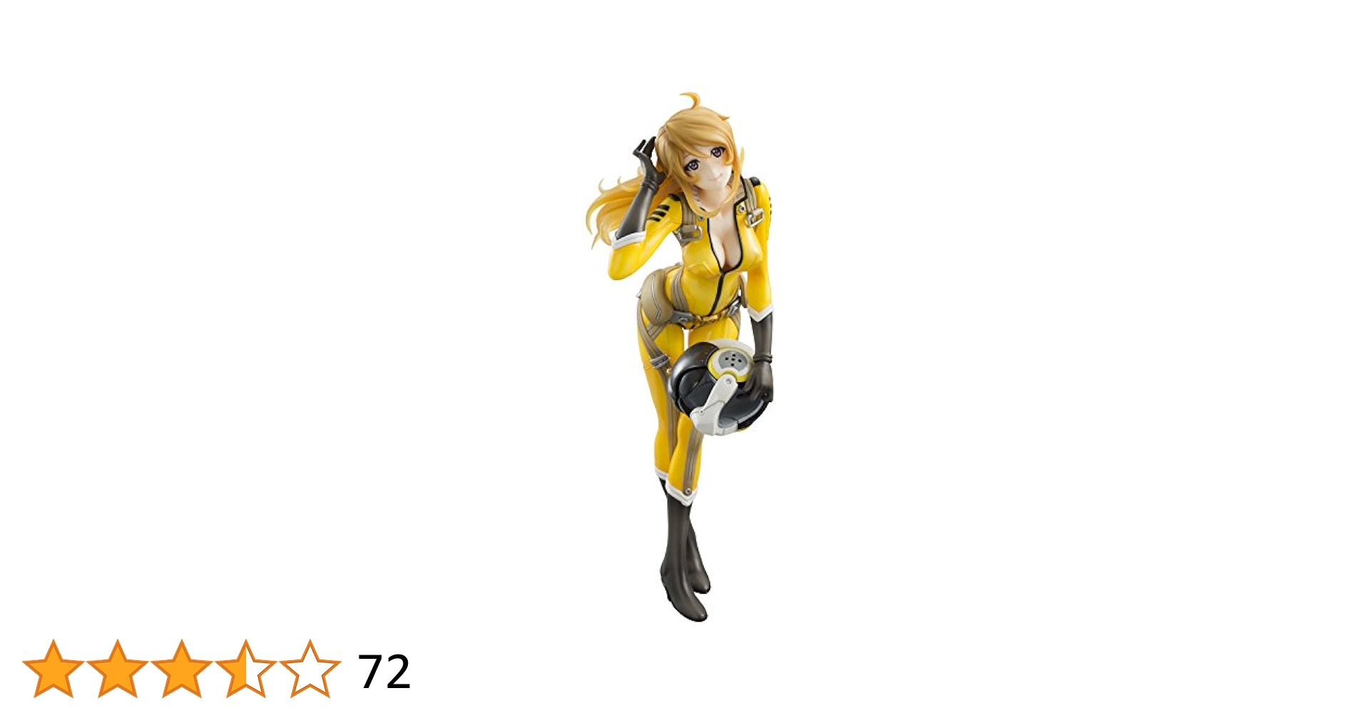 宇宙戦艦ヤマト2202 ヤマトガールズコレクション アドベントノーズアート 森雪 宇宙戦艦ヤマト2202 ヤマトガールズコレクション アドベント