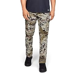 P5452 - Ua Barren Camo/ Desert Sand