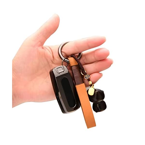 EDIACE 64GB HD 1080P Spy Camera Hidden Camera Mini Spy Camera Nanny Cam Hidden Camera Surveillance & Security Cameras-(No Wi-Fi) - Image 6