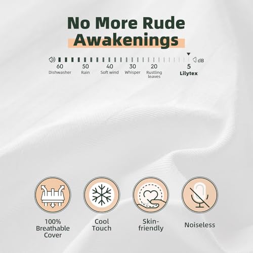 Almohadas, Home Imagen adicional