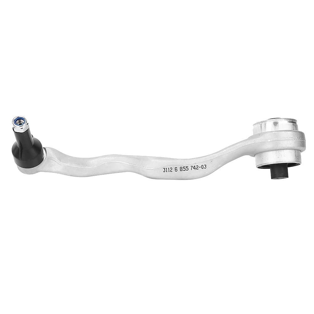 Dioche Auto Lewy Wahacz Zawieszenia Samochodu 31126855742 Pasuje do 228i 230i 320i 328d 328i 330i 335i 340i 428i 430i 435i 440i