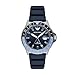 Produktbild Emporio Armani Watch AR11592