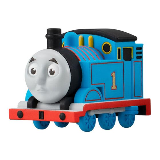 トーマス 木製やガチャポンなど