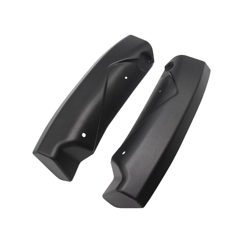 Osłona Tłumika Termiczna Do BMW R1150GS R1200GS