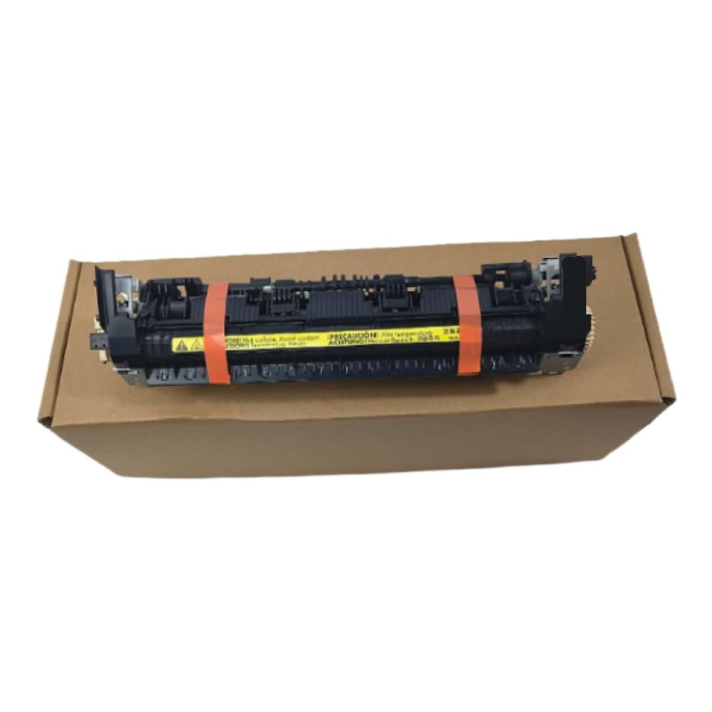 Four RM2-5133 pour corriger les défauts d'impression HP M125