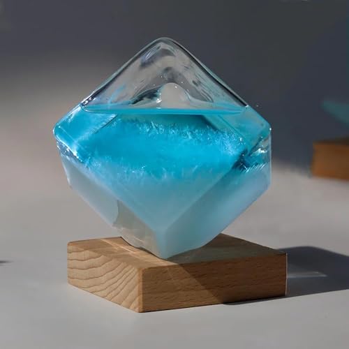 Xg[OX VC\{g VC\  VC\ Xg[OX ώ@ ؐx[Xt hbvbg Xg[OX{g j^[o[^[ VC\ VCNX^{g KX u   ^  CeA