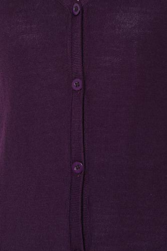 Image of Allen Solly Women Cotton Pullover