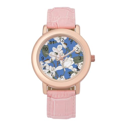 fB[X rv ԕ v [YS[hEHb` EHb` Ŏv Watch łƂ ~j}Xg NI[cEHb` ^ Mtg{bNXt sNU[oh AiO rWlX JWA dr lC Ȗ  v[g  