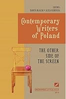 The Other Side of the Screen 132929615X Book Cover