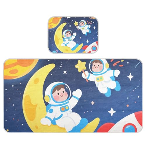 Cooling Baby Washable Mattress 28