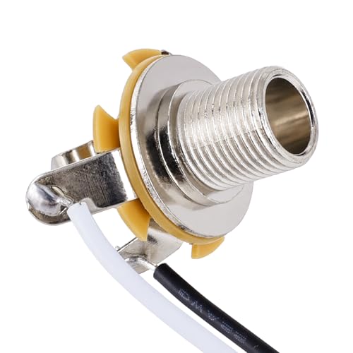 Kit faisceau de câblage pour guitare électrique Stratocaster Banworks 250K 2T1V