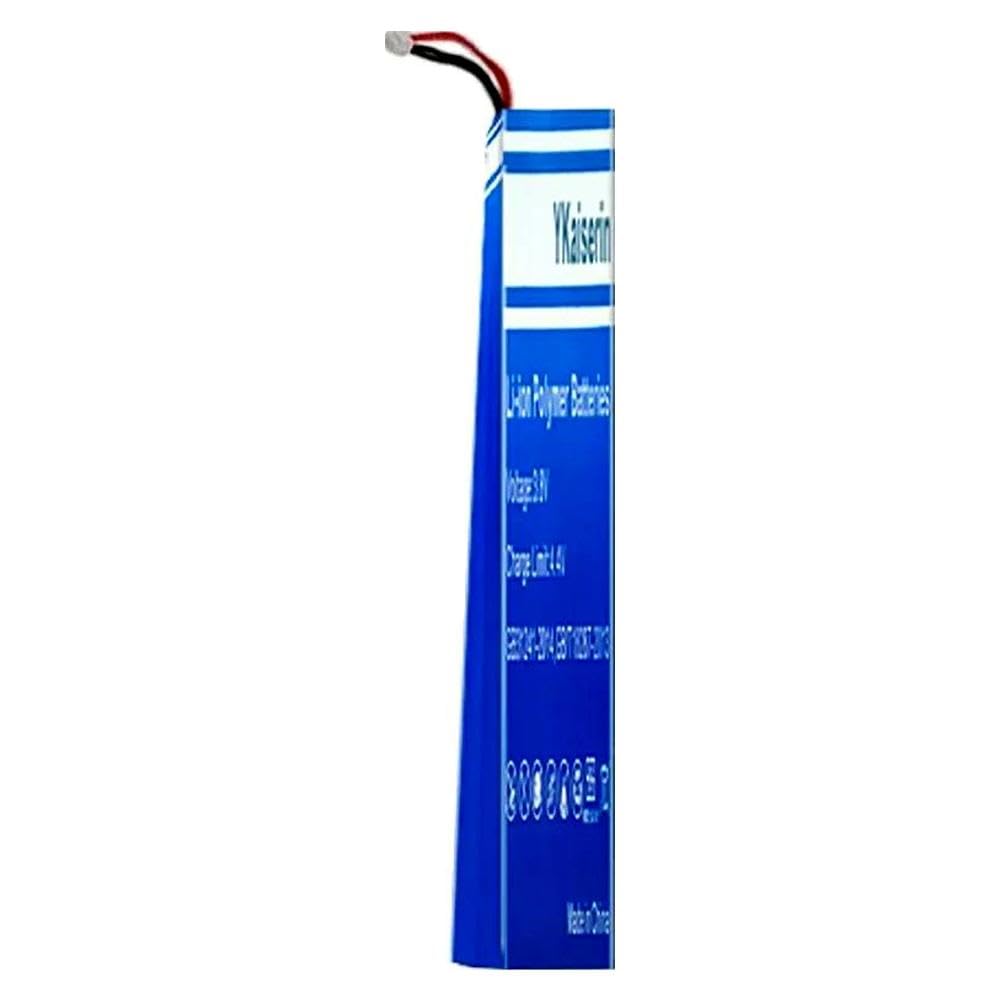 Ultra-Power AR 4500mAh Batteria per occhiali di realtà aumentata