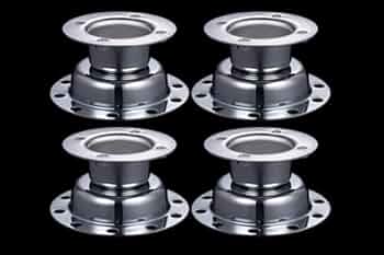 41jxRmZAzfL._AC_UF350,