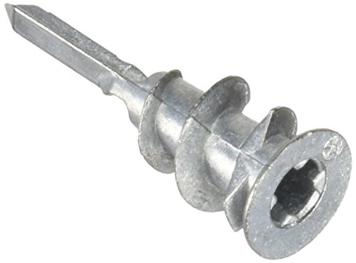 Taco PLM BP pack de 8 boîtes ancrage haute performance - 3