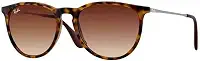 Óculos de sol ERIKA Ray-Banfeminino