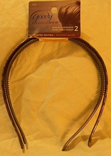 Goody Classics Headbands, Colorful Stained Glass Headband