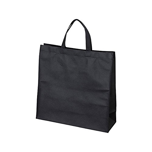 sDzobO ubN 320×110×330mm 10/62-6867-58