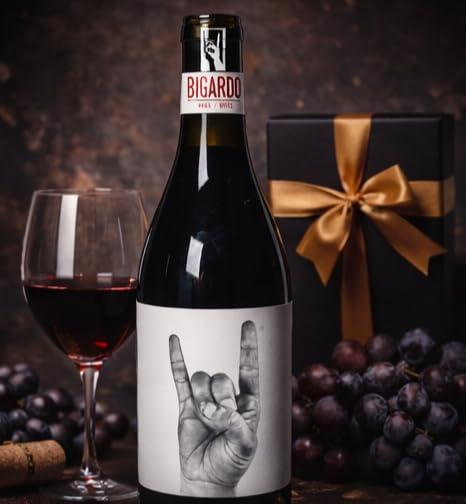 Diablo toro 11 Imagen adicional