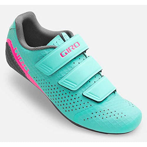 Image of Giro Stylus, Women's Cross Trainer