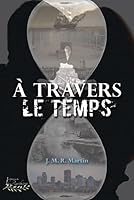 À travers le temps 292426197X Book Cover