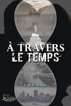 À travers le temps