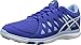 ASICS Women's GEL Fit Tempo 2 Fitness Shoe