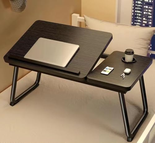 bvfXN xbhe[u @\ m[gp\RfXN [e[u ܏ F px߉\ y   ϋv ω׏d ȃXy[X h h ϖՐ gݗĕsv ݑΖ ׋p Hp (ubN)