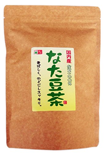 宝山九州 なた豆茶 2g×30袋