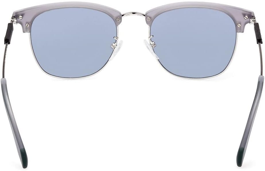 Adidas Original OR0083 20C GREY 53/19/ MAN Sunglasses