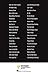 Eagles Guitar Chord Songbook – 40 Classic Songs with Lyrics and Chords | Play Hit Songs Like Hotel California, Desperado, and Take It Easy | Hal ... and Electric Guitar (Guitar Chord Songbooks)
