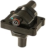 WSO Central Ignition Coil