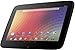 Produktbild Samsung Nexus 10 Tablet Exynos, Samsung 5250 32 GB Schwarz - Tablets (25,4 cm (10 Zoll), 2560 x 1600 Pixel, 32 GB, 2 GB, Android, Schwarz)