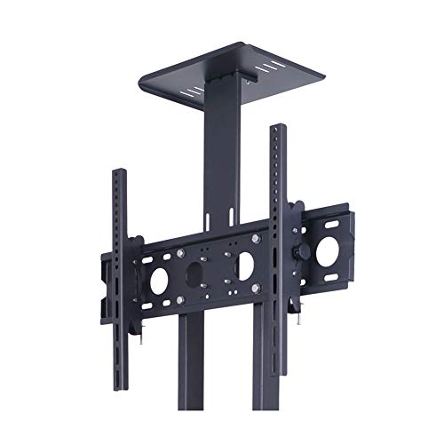 Soporte universal ajustable para TV de 32 a 75 pulgadas miniatura 3