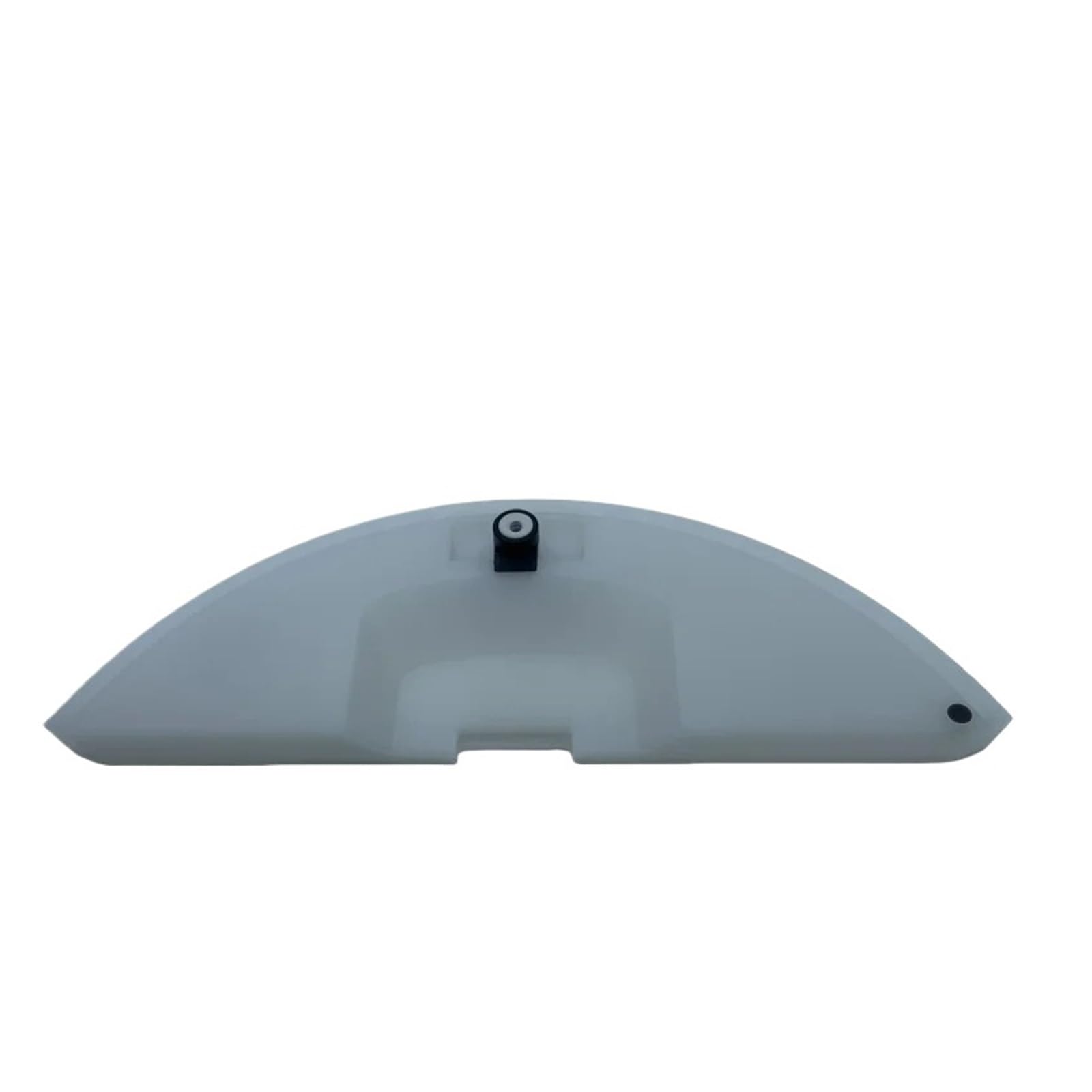 Serbatoio dell'acqua for aspirapolvere robot, compatibile for Dreame, S10 Plus/S10 L10s Plus / L10s Pro Accessori for aspirapolvere robot Serbatoio dell'acqua