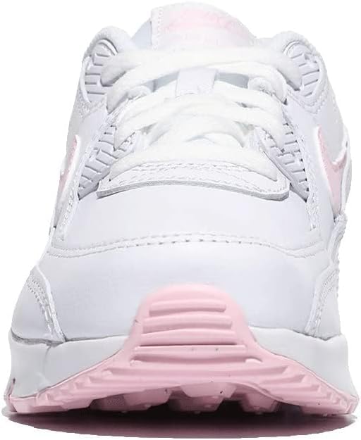 Image of Nike Kid's Air Max 90 LTR Sneaker
