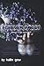 Forever Frost: Bitter Frost (Frost Series)