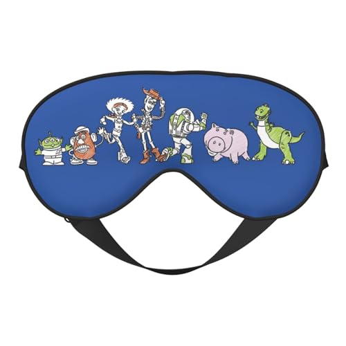 �g�C�X�g�[���[ ���b�N�X �A�C�}�X�N �ډB�� ��� �X���[�v�}�X�N �����p ���s�Ռ� �������߉\ �l�G �ʋC�� �_�� �j�����p �O�b�Y