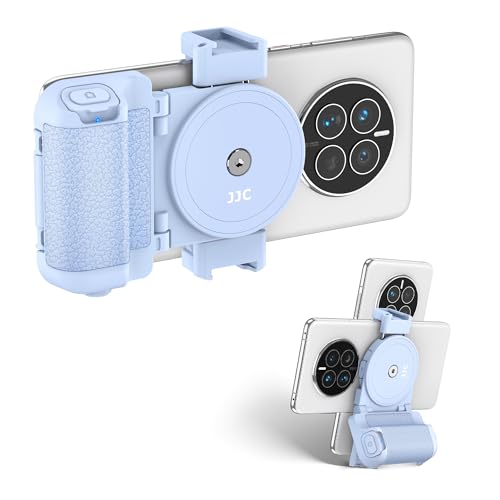 JJC X}zObv Vb^[Obv X}z CXRt BObv X}zX^h R[hV[ 1/4"lWt B_ Or r }CN LEDCg ڑ\ iPhone 16 15 14 13 12 Pro Max