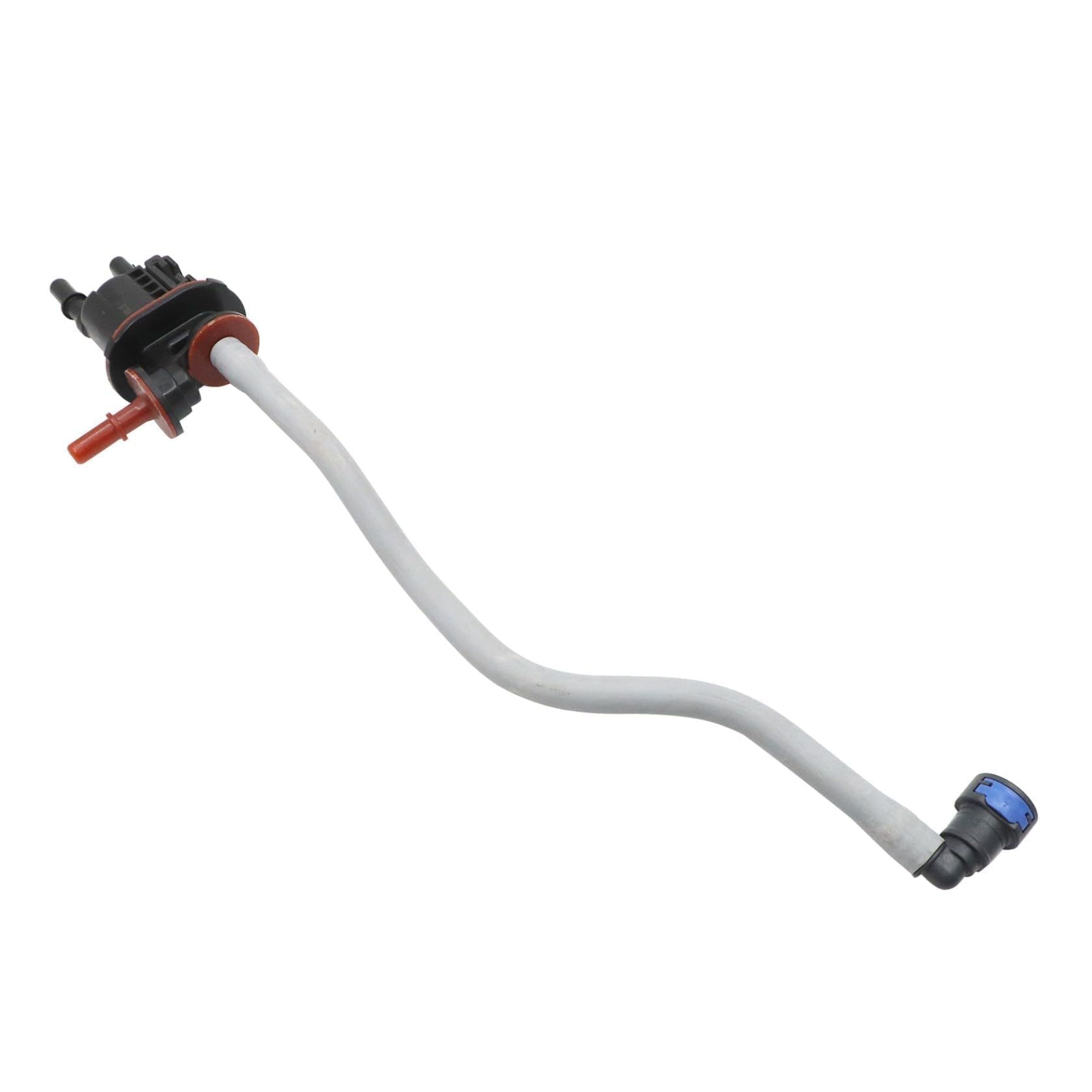 Amazon.com: FZJDSD Fuel Vapor Canister Purge Solenoid Control