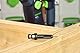 Festool Adapter AD SDS-plus/FastFix