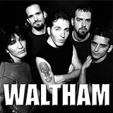 WALTHAM