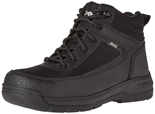 Image of BOGS mens 72833pp