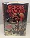 ECHOES OF VALOR II