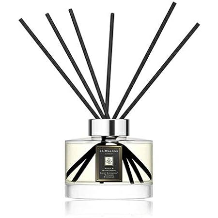 Amazon Co Jp ジョーマローン ピオニー ブラッシュ スエード セント サラウンドtm ディフューザー 165ml Jo Malone Peony Blush Suede Scent Surround Diffusers 5157 並行輸入品 ドラッグストア Amazon Co Jp ジョーマローン ピオニー ブラッシュ スエード セント サラウンドtm ディフューザー 165ml Jo Malone Peony Blush Suede Scent Surround Diffusers 5157 並行輸入品 ドラッグストア