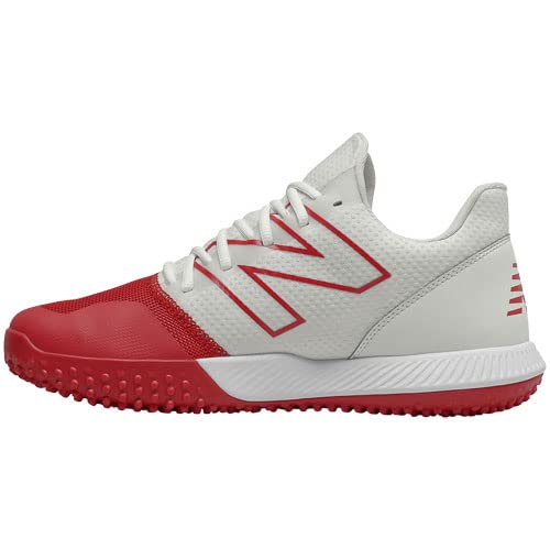 Image of New Balance Men's FuelCell 4040 V6 Turf-Trainer