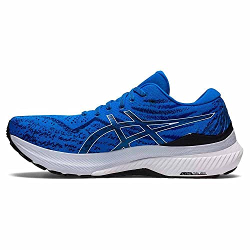 Image of ASICS Men's Running Shoes