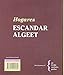 Hogares: 47 (Libros de poemas) Imagen de Hogares: 47 (Libros de poemas)