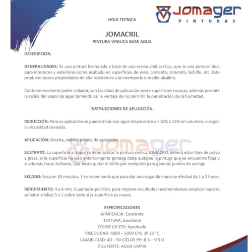 Medición Y Pintura, Video On Demand Imagen adicional