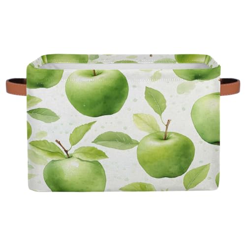 Baúles para Juguetes para Bebé Marca MPTPTM